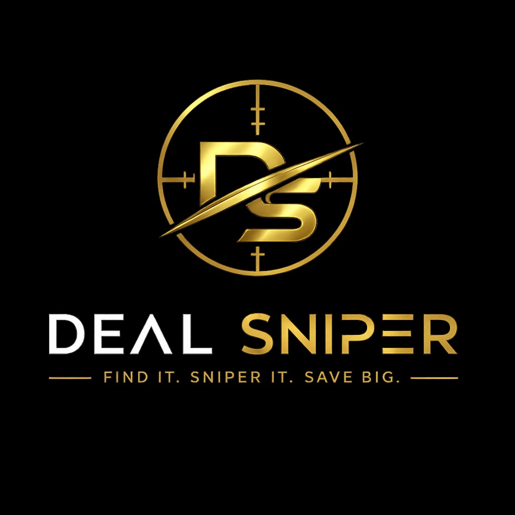 DealSniper